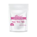 Bazo de Res 100gr